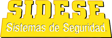 Dierre-Madrid